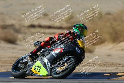 media/Feb-02-2025-Race Pace (Sun) [[84aa3aff12]]/1-Verified/4-Turn 10 Tip In (1025am)/